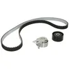 Image de Kit distribution SNR KD459.69