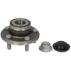 Image de Jeu de roulements de roue SNR R186.37
