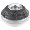 Image de Kit de réparation, coupelle de suspension SNR KB658.55