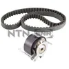 Image de Kit distribution SNR KD452.30