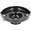 Image de Kit de réparation, coupelle de suspension SNR KB990.02