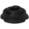 Image de Kit de réparation, coupelle de suspension SNR KB667.01