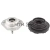 Image de Kit de réparation, coupelle de suspension SNR KB652.37