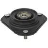 Image de Kit de réparation, coupelle de suspension SNR KB669.59