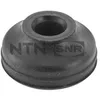 Image de Kit de réparation, coupelle de suspension SNR KB980.02