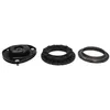 Image de Kit de réparation, coupelle de suspension SNR KB651.24