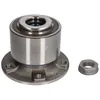 Image de Jeu de roulements de roue SNR R159.70
