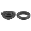 Image de Kit de réparation, coupelle de suspension SNR KB655.52