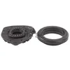 Image de Kit de réparation, coupelle de suspension SNR KB655.51