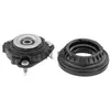 Image de Kit de réparation, coupelle de suspension SNR KB683.01