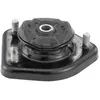 Image de Kit de réparation, coupelle de suspension SNR KB980.01