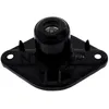 Image de Kit de réparation, coupelle de suspension SNR KB954.01
