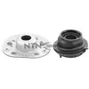 Image de Kit de réparation, coupelle de suspension SNR KB680.01