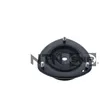 Image de Kit de réparation, amortisseur SNR KBLF253