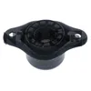 Image de Kit de réparation, coupelle de suspension SNR KB965.07
