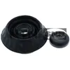 Image de Kit de réparation, coupelle de suspension SNR KB674.13
