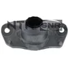 Image de Kit de réparation, coupelle de suspension SNR KB954.11