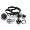 Image de Kit distribution avec pompe à eau SNR KDP459.460