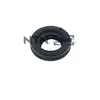 Image de Kit de réparation, coupelle de suspension SNR M259.15