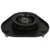 Image de Kit de réparation, coupelle de suspension SNR KB669.50