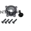Image de Jeu de roulements de roue SNR R157.53