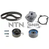 Image de Kit distribution avec pompe à eau SNR KDP453.310