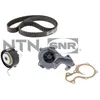 Image de Kit distribution avec pompe à eau SNR KDP452.290