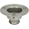 Image de Kit de réparation, coupelle de suspension SNR KB967.00