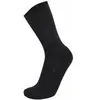 Image de Chaussettes Rywan Sensitive Noir 39/42 MAG4781084