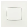 Image de NEPTUNE Poussoir NO-NF 6A borne automatique