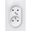 Image de NEPTUNE Double prises 2 pôles + terre 1 poste 16 A
