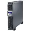 Image de Legrand daker dk+ ups daker dk plus 5000va no batt alimentation d'énergie non interruptible double-conversion (en ligne) 5 kva 5000 w 1 sortie(s) ca