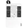 Image de Legrand keor asi multiplug 800 fr alimentation d'énergie non interruptible interactivité de ligne 0,8 kva 480 w 6 sortie(s) ca