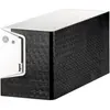 Image de Legrand keor asi sp 1000 fr alimentation d'énergie non interruptible interactivité de ligne 1 kva 600 w 4 sortie(s) ca