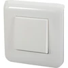 Image de Interrupteur va-et-vient Mosaic, blanc, LEGRAND