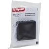 Image de Interrupteur va-et-vient, LEGRAND Mosaic, noir mat
