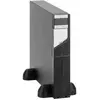 Image de Legrand keor asi spe rack 2u 1kva alimentation d'énergie non interruptible interactivité de ligne 800 w 8 sortie(s) ca