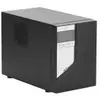 Image de Legrand keor asi spe tower 1kva alimentation d'énergie non interruptible interactivité de ligne 800 w 8 sortie(s) ca