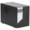 Image de Legrand keor asi spe tower 750va alimentation d'énergie non interruptible interactivité de ligne 0,75 kva 600 w 6 sortie(s) ca