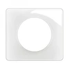 Image de Plaque 1p celiane blanc