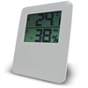 Image de Thermomètre intérieur OTIO