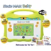Image de VTECH - Console Storio Max Baby 5 - Tablette Éducative Enfant 5 Pouces - Tut Tut Aventures en occasion ou reconditionné