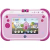 Image de VTECH - Console Storio Max 2.0 5 Rose - Tablette Éducative Enfant en occasion ou reconditionné