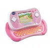 Image de VTECH Console Mobigo 2 Rose en occasion ou reconditionné
