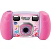 Image de VTECH Kidizoom Kid Connect Rose en occasion ou reconditionné