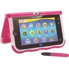 Image de VTECH - Console Storio Max 7 Rose - Tablette Éducative Enfant 7 Pouces en occasion ou reconditionné