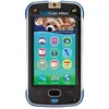 Image de VTECH - Kidicom Max Bleu - Smartphone Enfant en occasion ou reconditionné