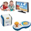 Image de VTECH Console enfant Storio Tv en occasion ou reconditionné