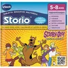 Image de VTECH Jeu Storio Scooby Doo en occasion ou reconditionné