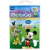 Image de VTECH Jeu Mobigo La Maison de Mickey en occasion ou reconditionné